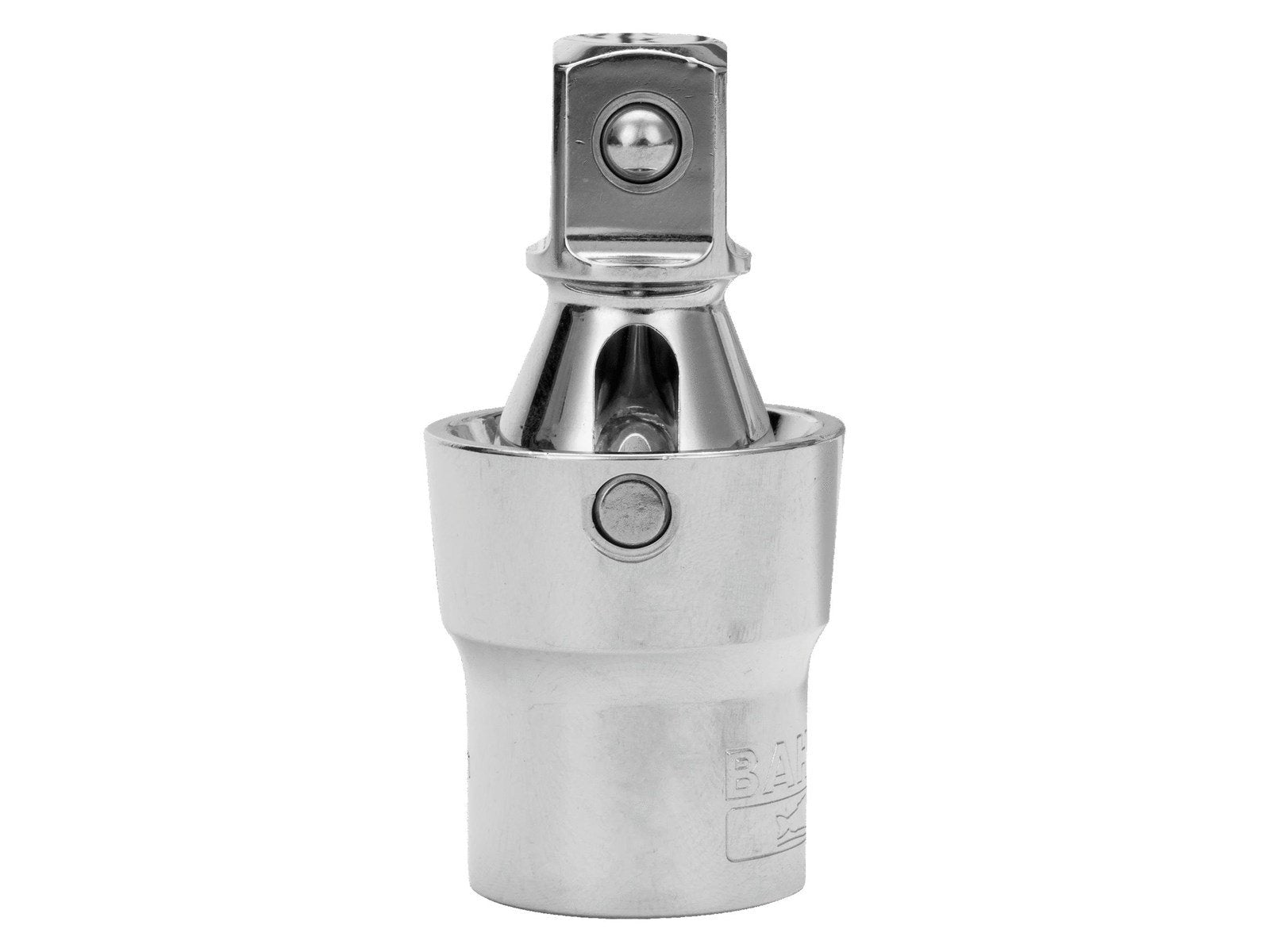 BAHCO Universal joint 1/2 smooth operation BAHCO Universal joint 1/2 smooth operation